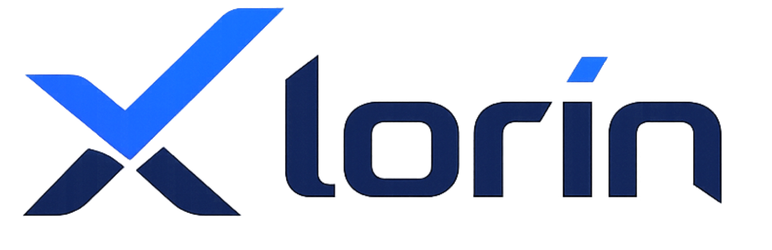 Xlorin